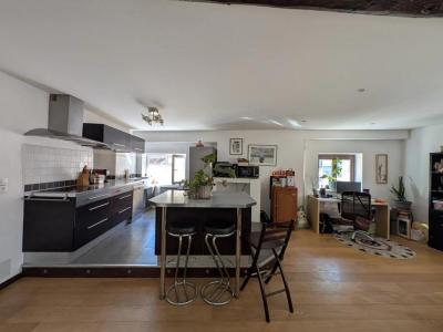 Acheter Appartement Lyon-2eme-arrondissement Rhone