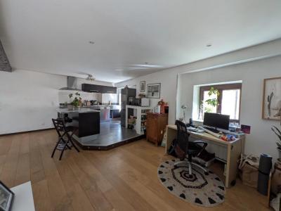 Acheter Appartement Lyon-2eme-arrondissement 285000 euros