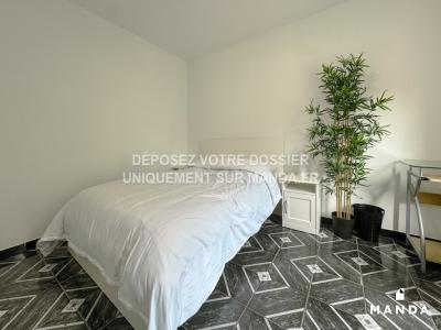 Annonce Location 7 pices Appartement Creteil 94