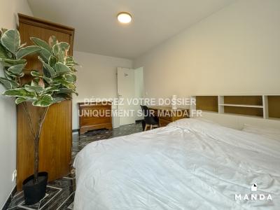 For rent Creteil 7 rooms 10 m2 Val de Marne (94000) photo 0