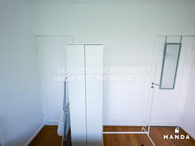 Louer Appartement Roubaix 399 euros