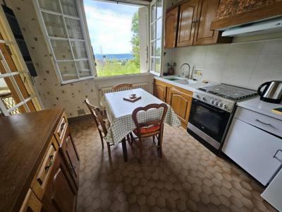 Annonce Vente 3 pices Maison Perigueux 24