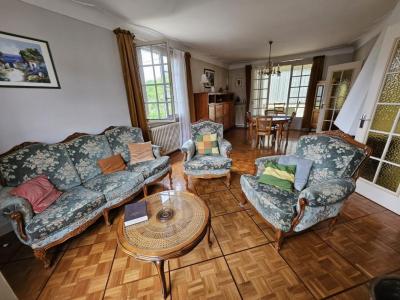 Acheter Maison 90 m2 Perigueux