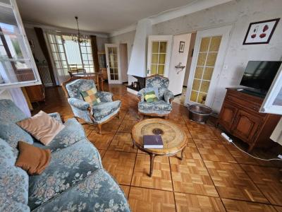Acheter Maison Perigueux Dordogne