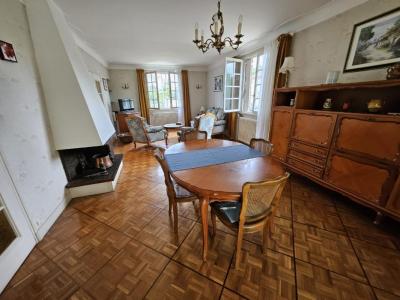 Acheter Maison Perigueux 225000 euros