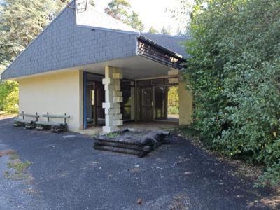 Acheter Prestige Egletons Correze