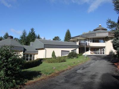 Acheter Prestige Egletons 840000 euros