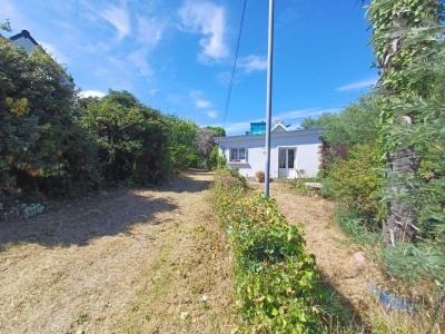 For sale Quiberon 760 m2 Morbihan (56170) photo 1
