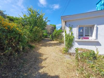 For sale Quiberon 760 m2 Morbihan (56170) photo 4