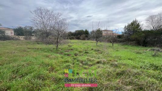 Acheter Terrain Sauve Gard