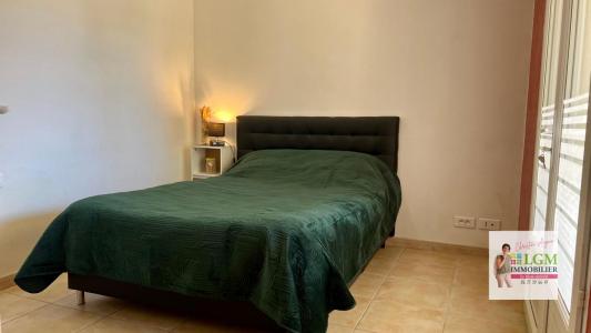 Acheter Maison 80 m2 Lezan