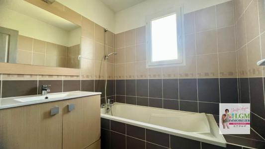 Acheter Maison Lezan 252000 euros