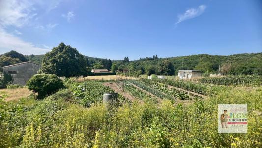 For sale Colognac 8 rooms 283 m2 Gard (30460) photo 1