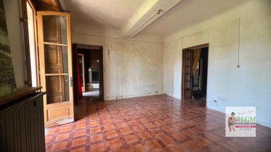 For sale Colognac 8 rooms 283 m2 Gard (30460) photo 3