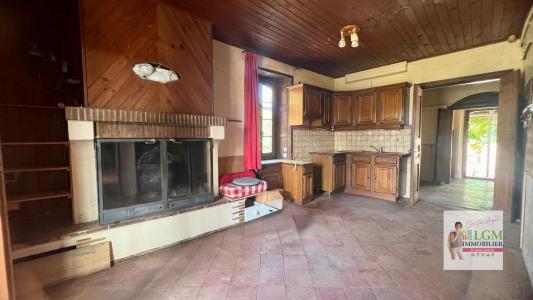 For sale Colognac 8 rooms 283 m2 Gard (30460) photo 4