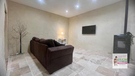 Acheter Maison 100 m2 Cardet