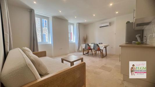 Acheter Maison Cardet Gard