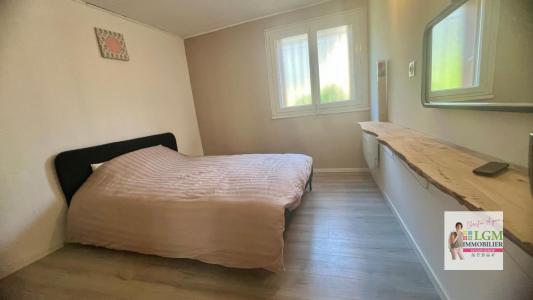 Acheter Maison Cardet 160000 euros