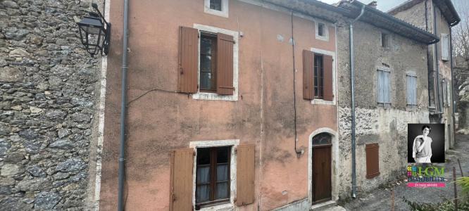 For sale Colognac 6 rooms 209 m2 Gard (30460) photo 0