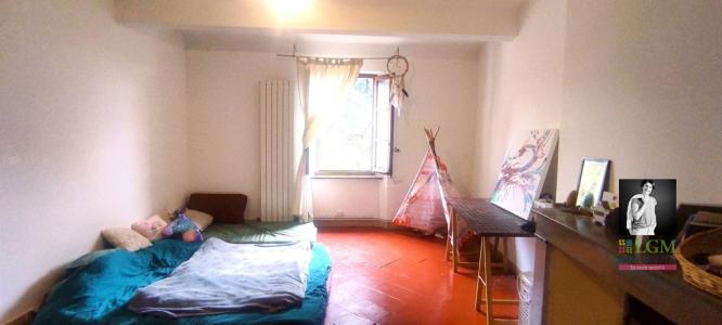 Acheter Maison 209 m2 Colognac