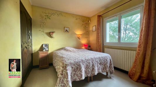 Acheter Maison Generargues 370000 euros