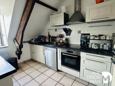 Acheter Appartement Pleurtuit Ille et vilaine