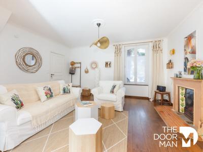 Acheter Prestige Dinard 1385000 euros