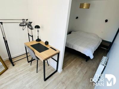 Acheter Appartement Cancale 252000 euros