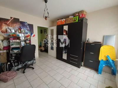 Acheter Maison Nogent Haute marne