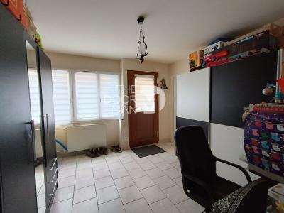 Acheter Maison Nogent 139200 euros