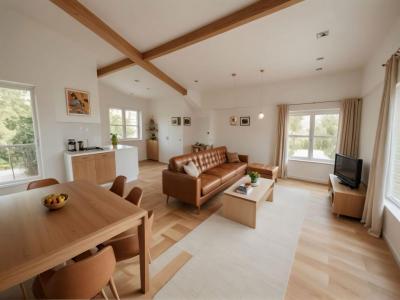 Annonce Vente 4 pices Appartement Bidart 64