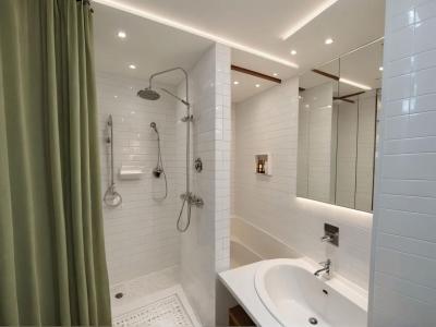 Acheter Appartement 72 m2 Bidart