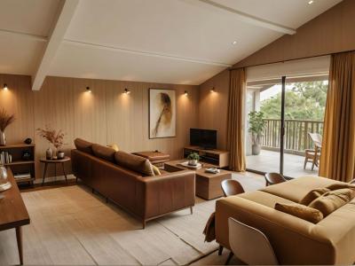 Acheter Appartement Bidart Pyrenees atlantiques