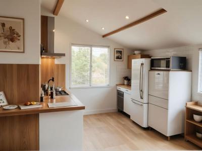 Acheter Appartement Bidart 500000 euros