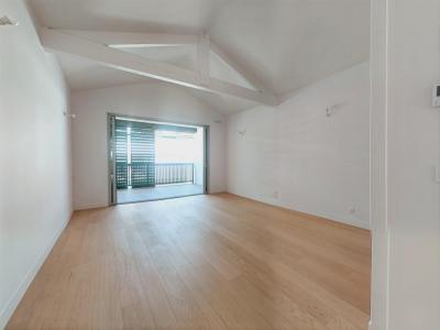 Annonce Vente 5 pices Maison Saint-jean-de-luz 64