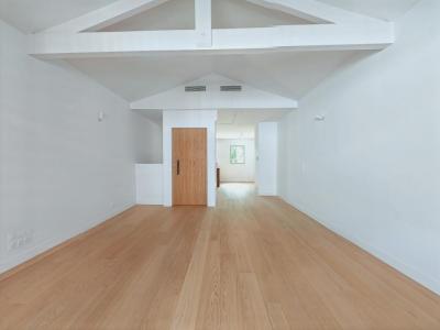 Acheter Maison 158 m2 Saint-jean-de-luz