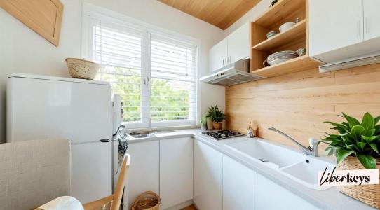 Acheter Appartement 24 m2 Biarritz