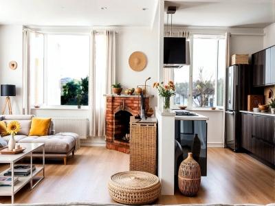For sale Ascain 4 rooms 133 m2 Pyrenees atlantiques (64310) photo 0