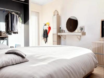Acheter Appartement 133 m2 Ascain
