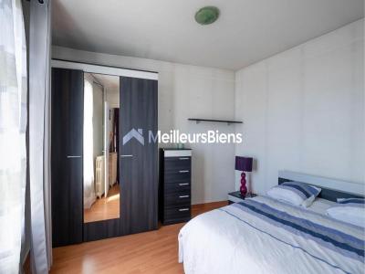 For sale Perreux-sur-marne 2 rooms 30 m2 Val de Marne (94170) photo 3