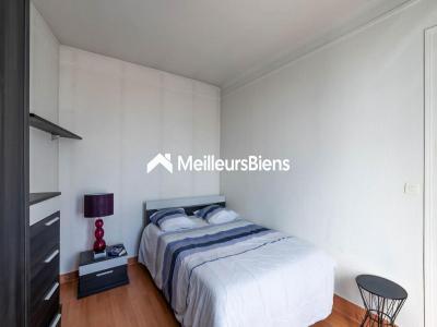 For sale Perreux-sur-marne 2 rooms 30 m2 Val de Marne (94170) photo 4