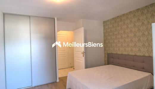For sale Lorient 2 rooms 42 m2 Morbihan (56100) photo 2