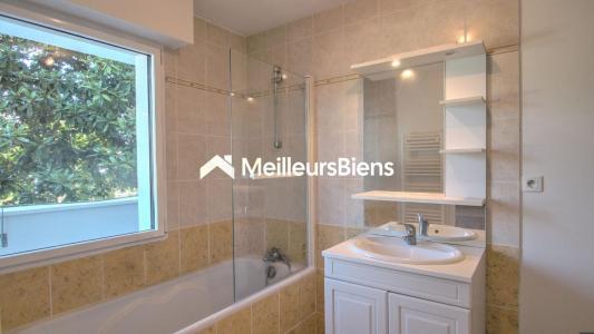 For sale Lorient 2 rooms 42 m2 Morbihan (56100) photo 4