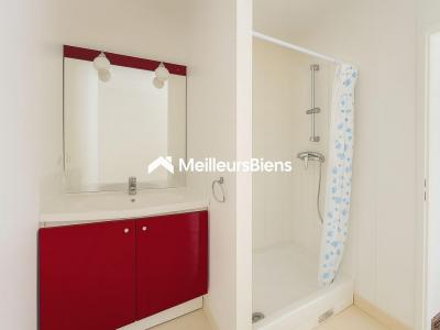 Acheter Appartement Aubervilliers Seine saint denis