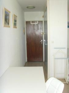 Louer Appartement Gradignan Gironde