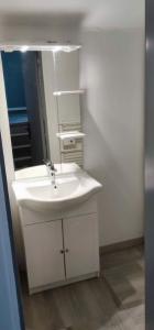 Louer Appartement 24 m2 Saint-christoly-de-blaye