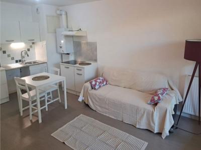 Annonce Location 2 pices Appartement Cenon 33