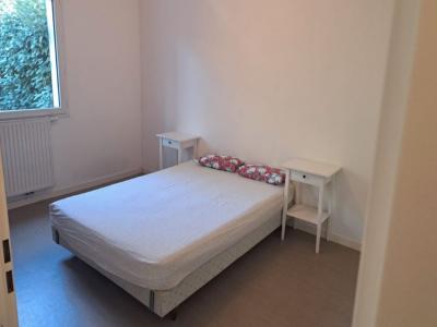 Louer Appartement 39 m2 Cenon