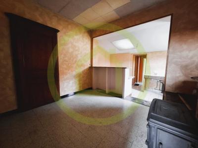 For sale Jeumont 4 rooms 65 m2 Nord (59460) photo 2