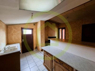 For sale Jeumont 4 rooms 65 m2 Nord (59460) photo 3